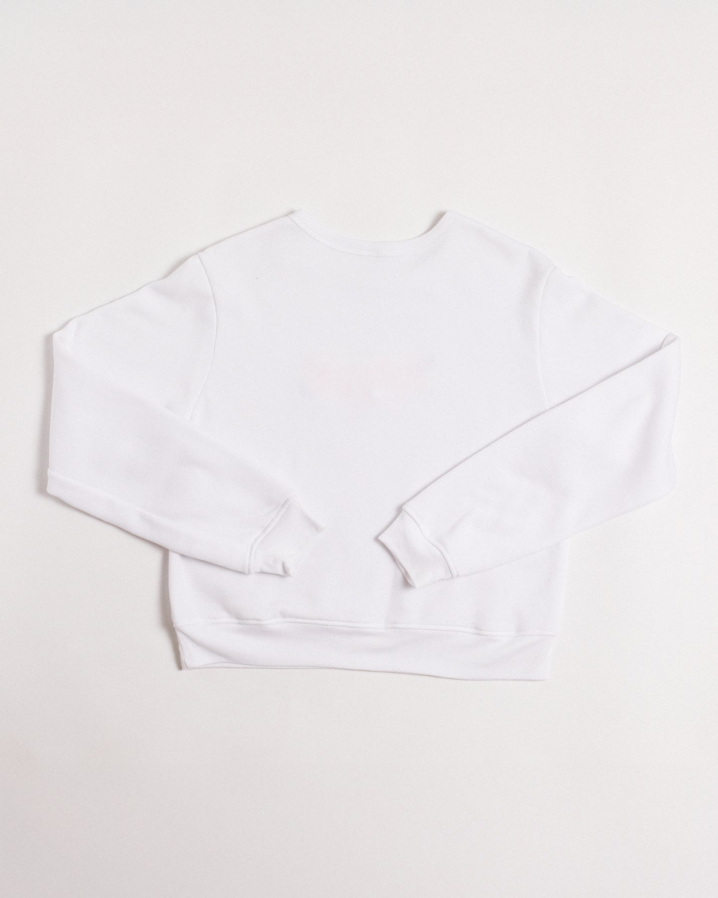 Babygirl Crewneck