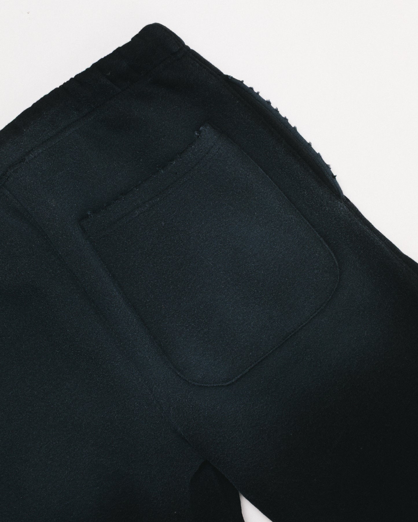 I'm A Star Distressed Sweatpants