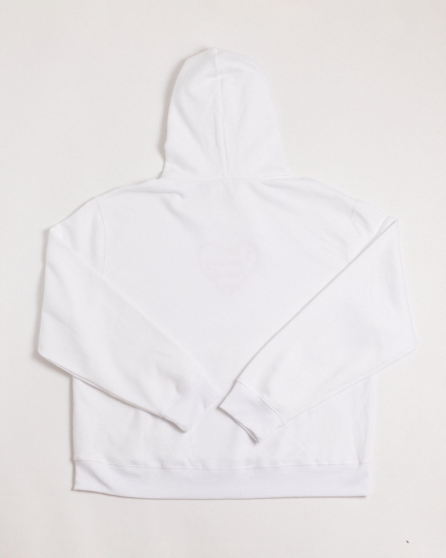 Your Son's A Fucking Pussy Heart Hoodie