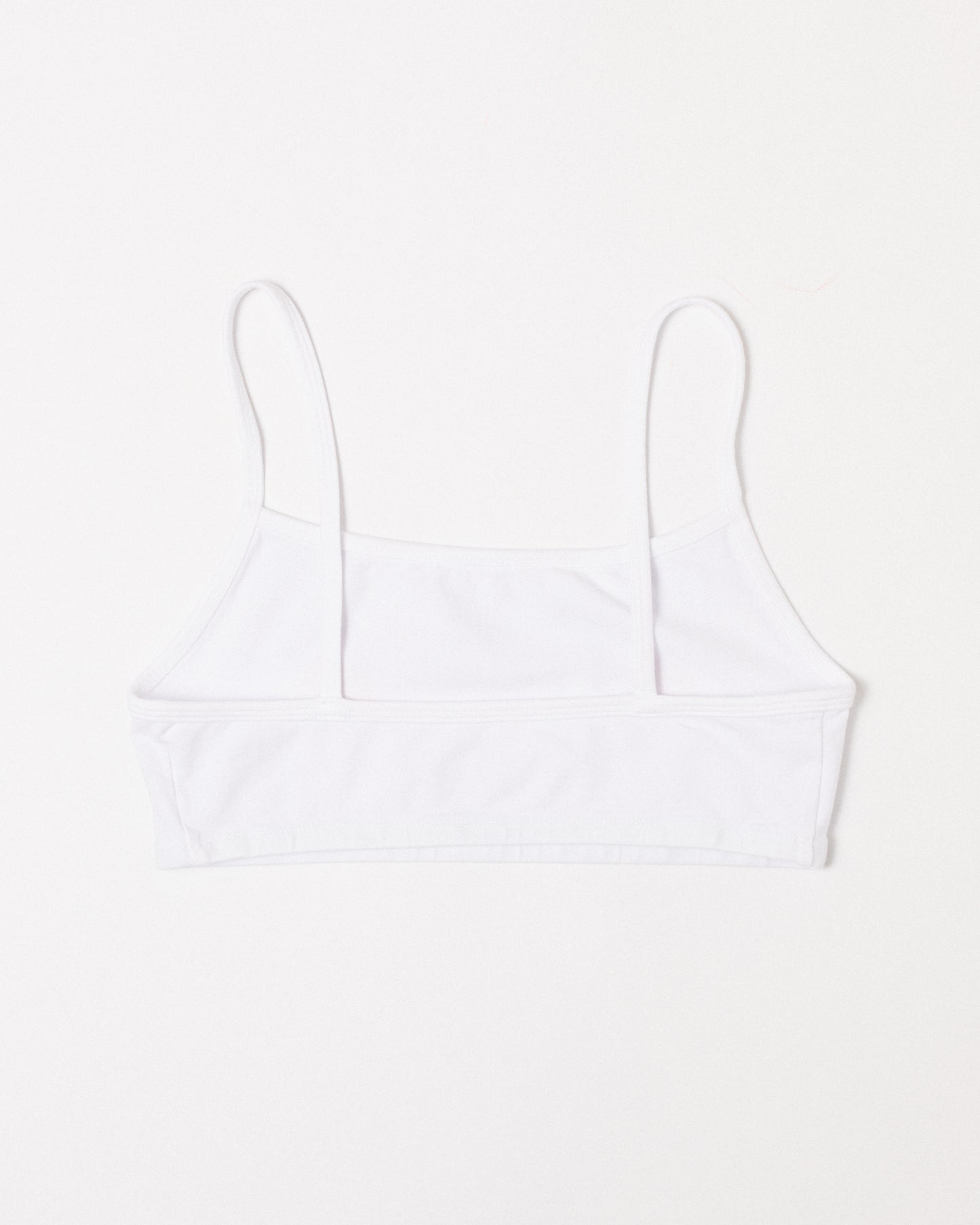 Hearts On Fire Bralette