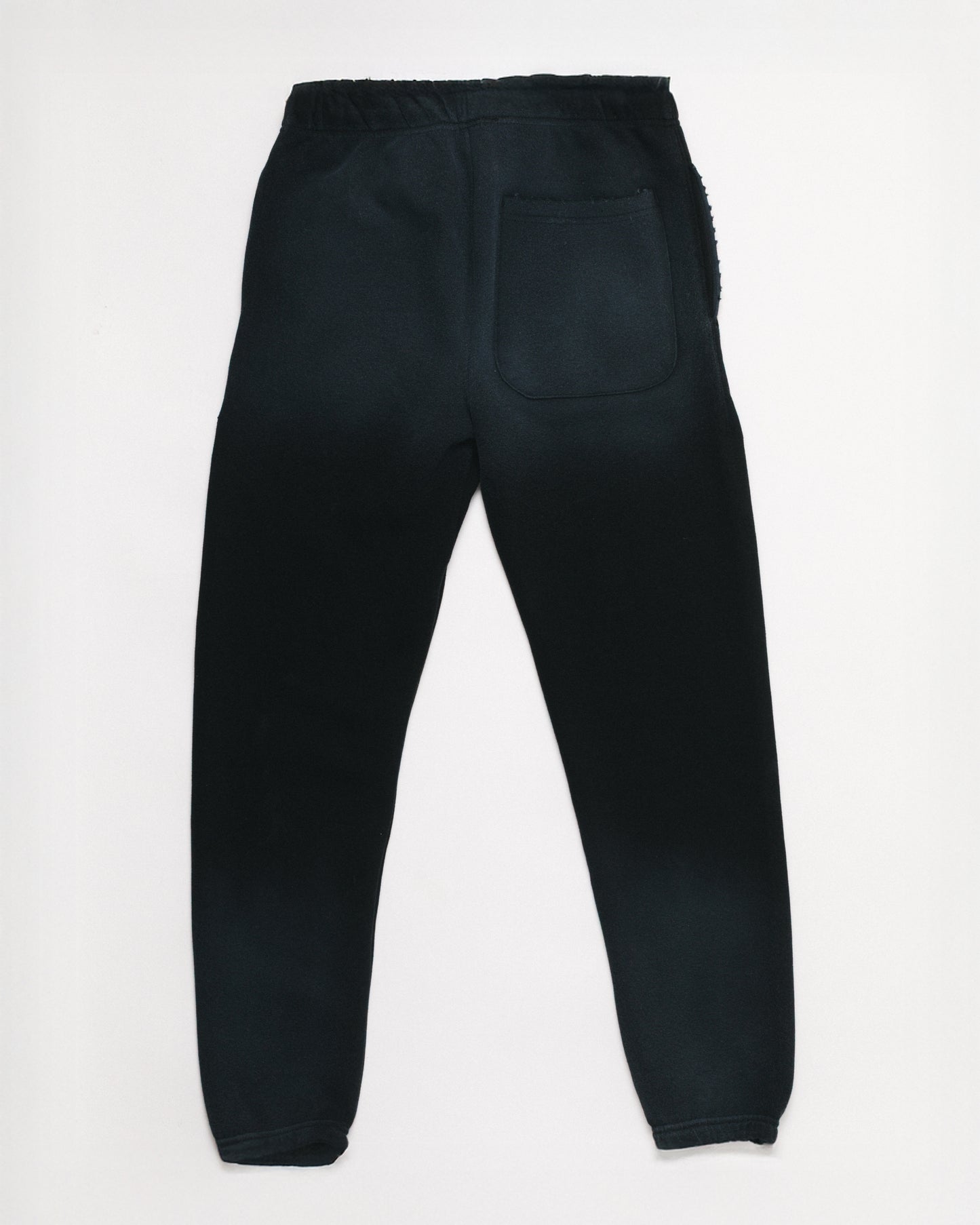 I'm A Star Distressed Sweatpants