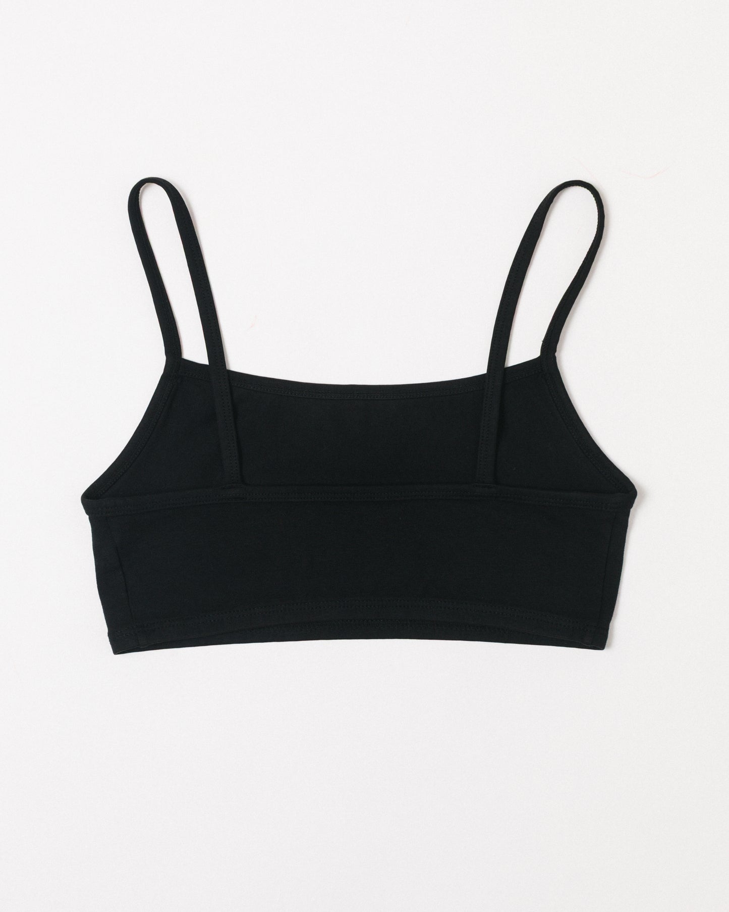 Hearts On Fire Bralette