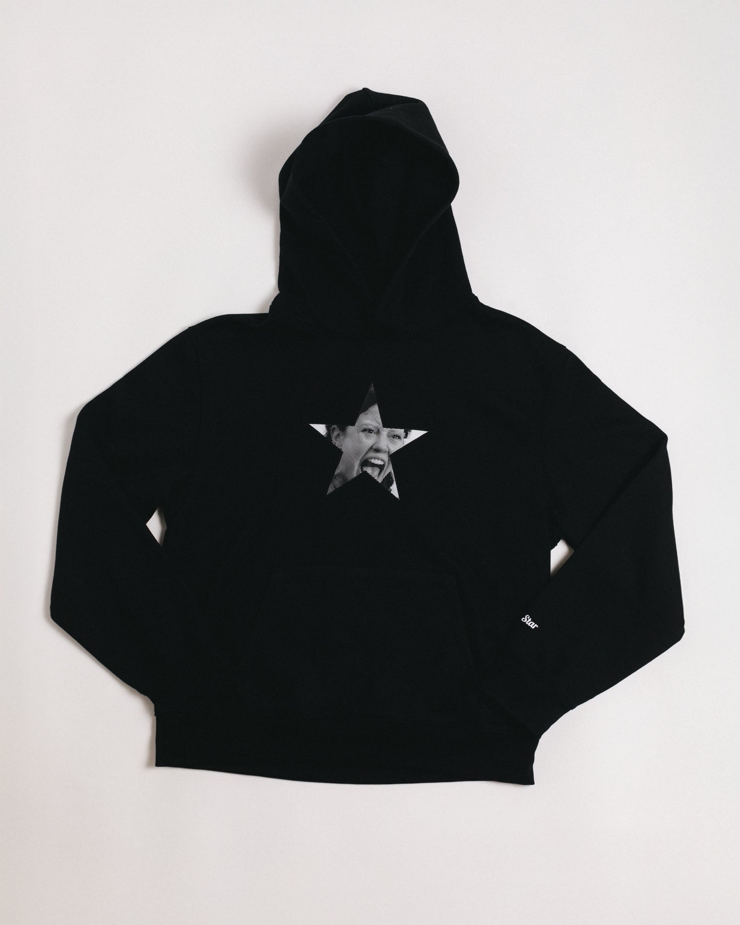 I'm A Star Hoodie