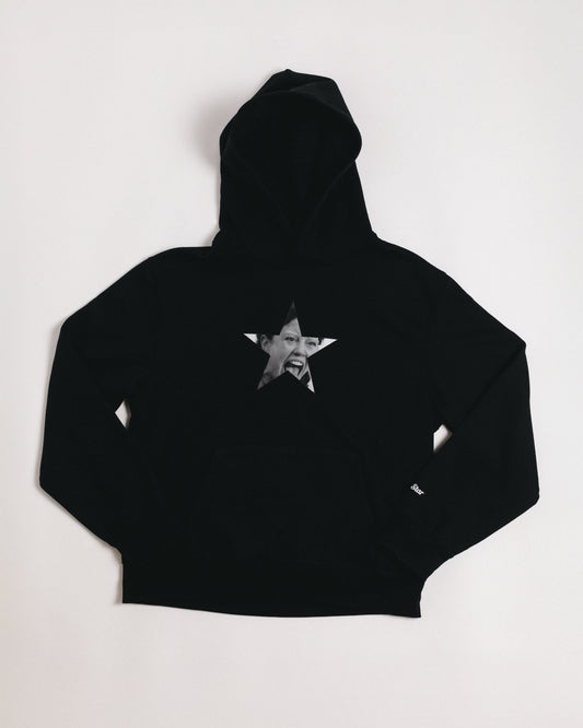I'm A Star Hoodie